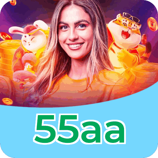 55aa APP mobile iOS Android - 187 mil downloads São Paulo Rio BH
