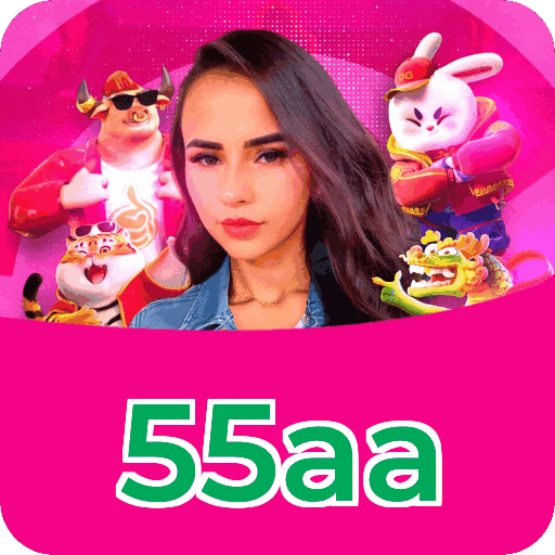 Requisitos do APK da 55aa para Android