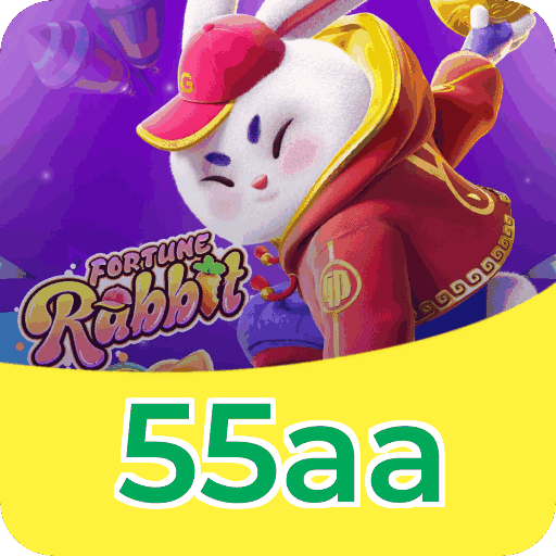 Números de slots e jackpots em material promocional antigo — ilustração, não auditoria