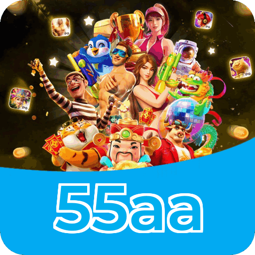 55aa suporte 24/7 português Brasil - 47 atendentes brasileiros chat ao vivo