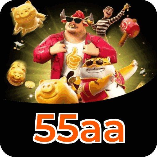 FAQ 55aa Brasil - Perguntas frequentes sobre bônus, PIX, RTP, APP mobile e VIP