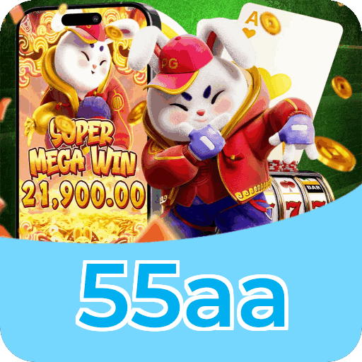 Provedores de slots citados em material de marketing